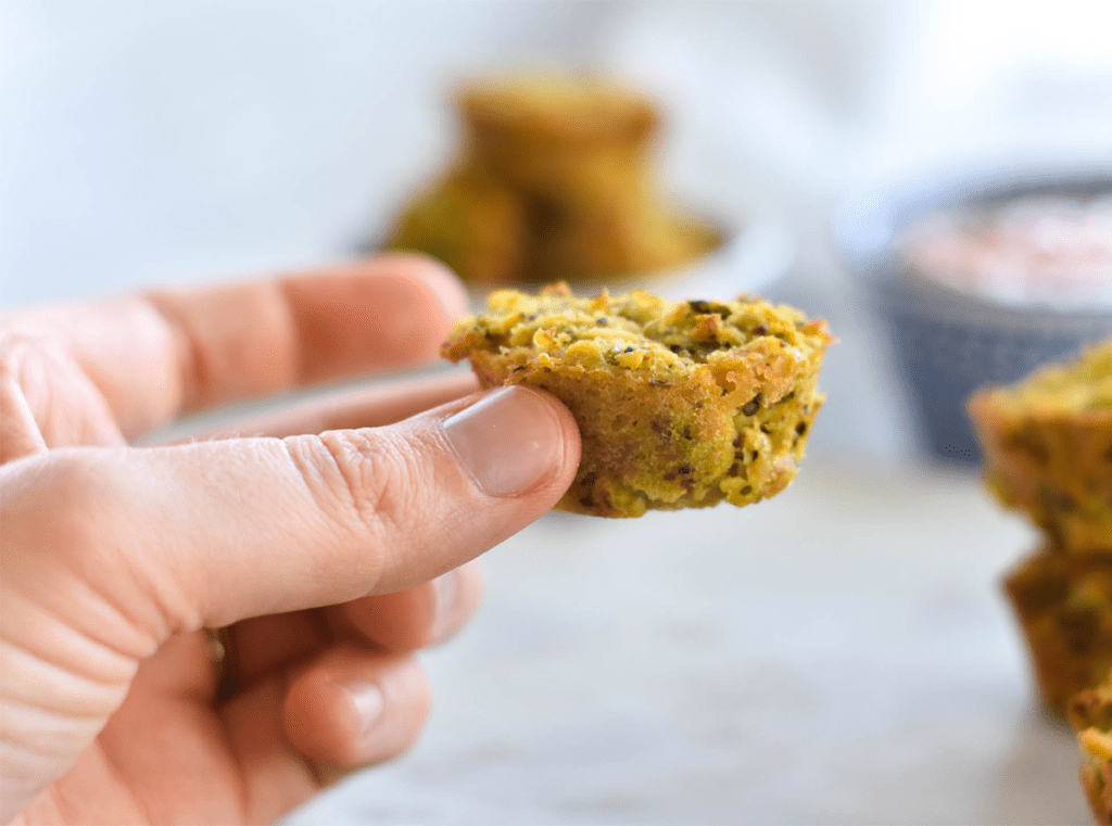 Keto Salmon Cakes with Tomato Aioli — Foodborne Wellness