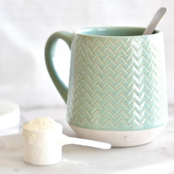 Is Collagen Safe While Pregnant? — Foodborne Wellness