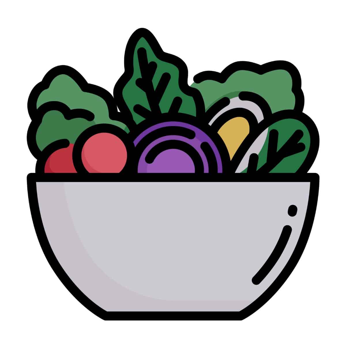 Foodborne Wellness logo